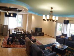 هتل نخل بندر انزلی هتل نخل بندر انزلی