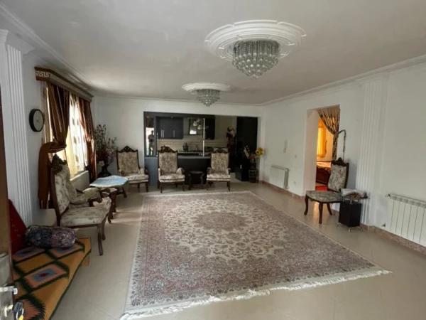 آپارتمان 120 متری کلاردشت آپارتمان 120 متری کلاردشت