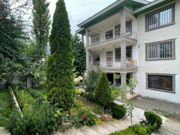 آپارتمان دو خوابه کلاردشت آپارتمان دو خوابه کلاردشت