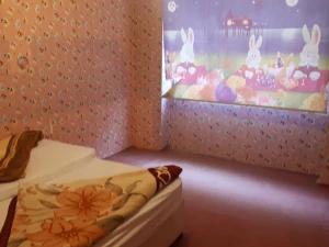 آپارتمان مبله شیرودی مشهد آپارتمان مبله شیرودی مشهد