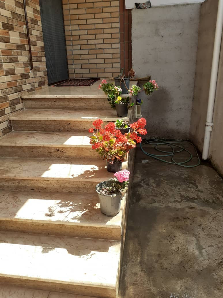 ویلا حسین پور واحد 2 لنگرود