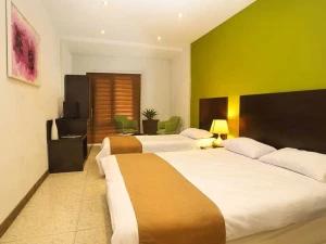 هتل جهان تهران هتل جهان تهران