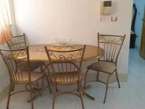 آپارتمان بهار واحد 1 ساری آپارتمان بهار واحد 1 ساری