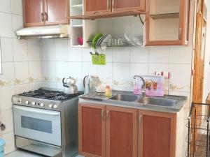 آپارتمان بهار واحد 1 ساری آپارتمان بهار واحد 1 ساری