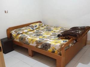 آپارتمان بهار واحد 1 ساری آپارتمان بهار واحد 1 ساری