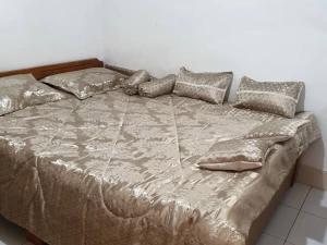 آپارتمان بهار واحد 1 ساری آپارتمان بهار واحد 1 ساری