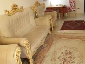 آپارتمان بهار واحد 2 ساری آپارتمان بهار واحد 2 ساری