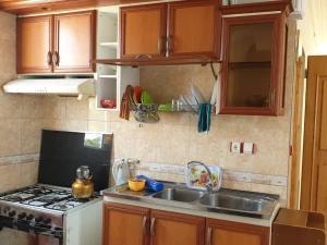 آپارتمان بهار واحد 2 ساری آپارتمان بهار واحد 2 ساری