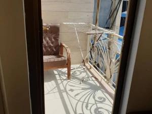 آپارتمان بهار واحد 2 ساری آپارتمان بهار واحد 2 ساری