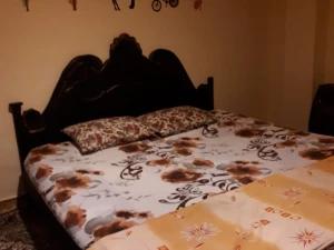 ویلا باغ با استخر آبگرم آستارا ویلا باغ با استخر آبگرم آستارا