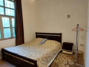 اقامتگاه دوخوابه اِستوگا پل سفید اقامتگاه دوخوابه اِستوگا پل سفید