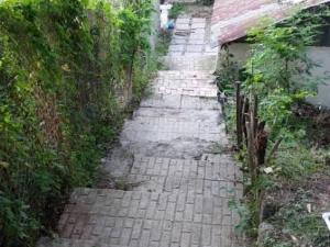 اقامتگاه دوخوابه اِستوگا پل سفید اقامتگاه دوخوابه اِستوگا پل سفید