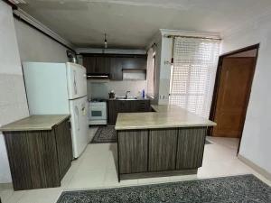 سوئیت یک خوابه ابراهیمی رشت سوئیت یک خوابه ابراهیمی رشت