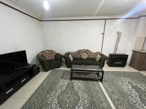 سوئیت یک خوابه ابراهیمی رشت سوئیت یک خوابه ابراهیمی رشت