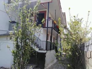 آپارتمان یک خوابه شرقی کلاردشت آپارتمان یک خوابه شرقی کلاردشت