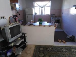 آپارتمان یک خوابه شرقی کلاردشت آپارتمان یک خوابه شرقی کلاردشت