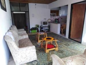 آپارتمان یک خوابه شرقی کلاردشت آپارتمان یک خوابه شرقی کلاردشت