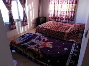 آپارتمان یک خوابه شرقی کلاردشت آپارتمان یک خوابه شرقی کلاردشت