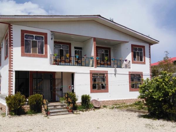 آپارتمان یک خوابه شرقی کلاردشت آپارتمان یک خوابه شرقی کلاردشت