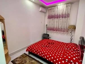 ویلا استخردار الماس قو متل قو ویلا استخردار الماس قو متل قو