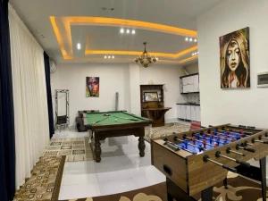 ویلا استخردار الماس قو متل قو ویلا استخردار الماس قو متل قو