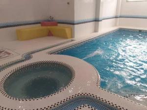 ویلا استخردار الماس قو متل قو ویلا استخردار الماس قو متل قو