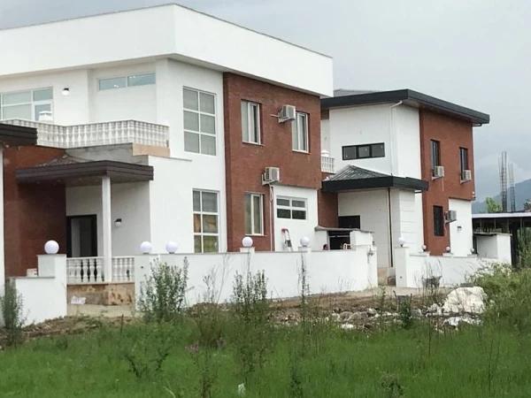 ویلا استخردار الماس قو متل قو ویلا استخردار الماس قو متل قو