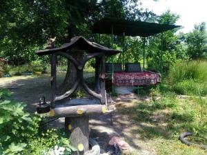 سوئیت نقلی محمدزاده فومن سوئیت نقلی محمدزاده فومن