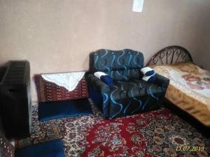 سوئیت نقلی محمدزاده فومن سوئیت نقلی محمدزاده فومن