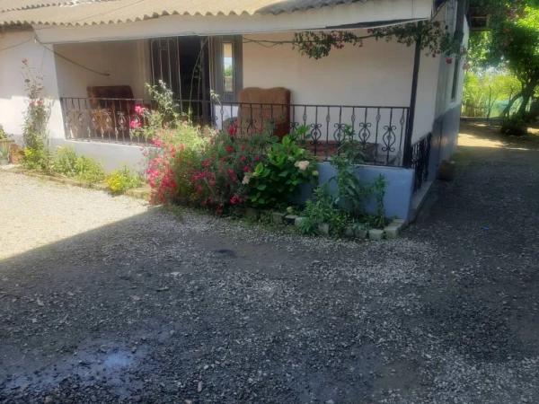 ویلا یک خوابه روستایی گیسوم ویلا یک خوابه روستایی گیسوم