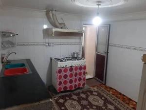 ویلا یک خوابه روستایی گیسوم ویلا یک خوابه روستایی گیسوم