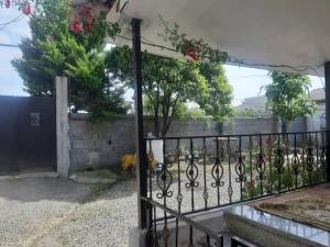 ویلا یک خوابه روستایی گیسوم ویلا یک خوابه روستایی گیسوم