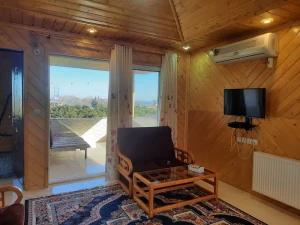 اقامتگاه سرخانی 1 خوابه رامسر اقامتگاه سرخانی 1 خوابه رامسر