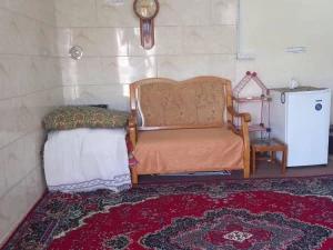 سوئیت نقلی بندرانزلی سوئیت نقلی بندرانزلی