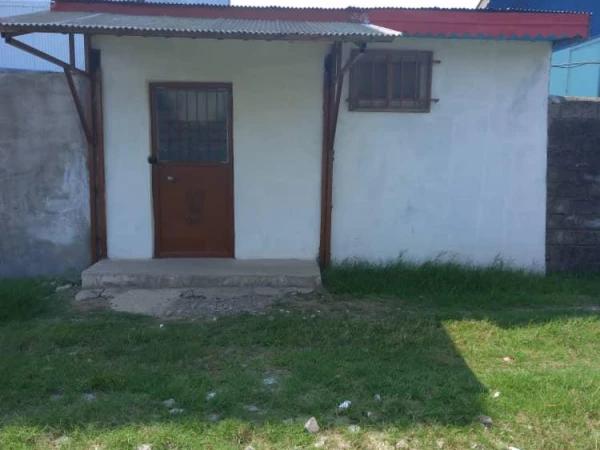 سوئیت نقلی بندرانزلی سوئیت نقلی بندرانزلی