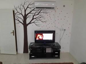 ویلا دنج چالوس ویلا دنج چالوس