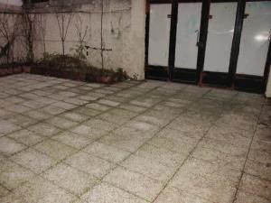 ویلا دنج چالوس ویلا دنج چالوس