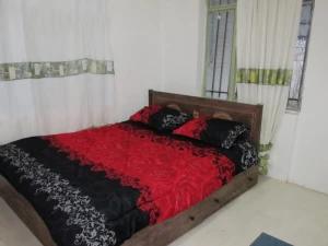 ویلا دنج چالوس ویلا دنج چالوس