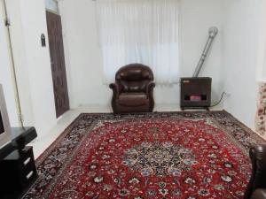 ویلا دنج چالوس ویلا دنج چالوس