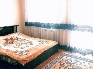 ویلا دو خوابه استخردار بندر انزلی ویلا دو خوابه استخردار بندر انزلی