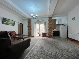 آپارتمان دوخوابه لوکس واحد2 چالوس آپارتمان دوخوابه لوکس واحد2 چالوس