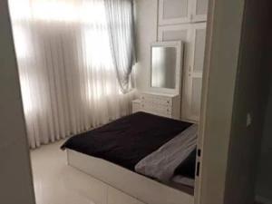 آپارتمان دو خوابه جنت آباد واحد 4 تهران آپارتمان دو خوابه جنت آباد واحد 4 تهران