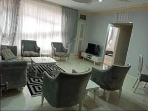 آپارتمان دو خوابه جنت آباد واحد 4 تهران آپارتمان دو خوابه جنت آباد واحد 4 تهران