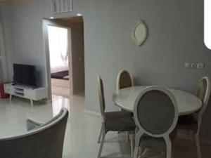 آپارتمان دو خوابه جنت آباد واحد 4 تهران آپارتمان دو خوابه جنت آباد واحد 4 تهران