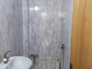 آپارتمان دو خوابه جنت آباد واحد 4 تهران آپارتمان دو خوابه جنت آباد واحد 4 تهران