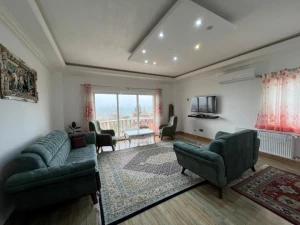 آپارتمان یک خوابه لوکس واحد4 چالوس آپارتمان یک خوابه لوکس واحد4 چالوس