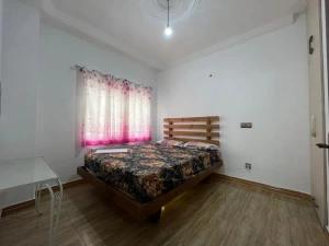 آپارتمان یک خوابه لوکس واحد4 چالوس آپارتمان یک خوابه لوکس واحد4 چالوس