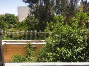 آپارتمان دو خوابه ویو باغ شیراز آپارتمان دو خوابه ویو باغ شیراز