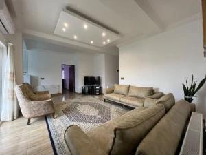 آپارتمان دوخوابه لوکس واحد5 چالوس آپارتمان دوخوابه لوکس واحد5 چالوس