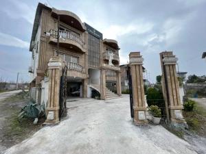 آپارتمان یک خوابه لوکس واحد6 چالوس آپارتمان یک خوابه لوکس واحد6 چالوس